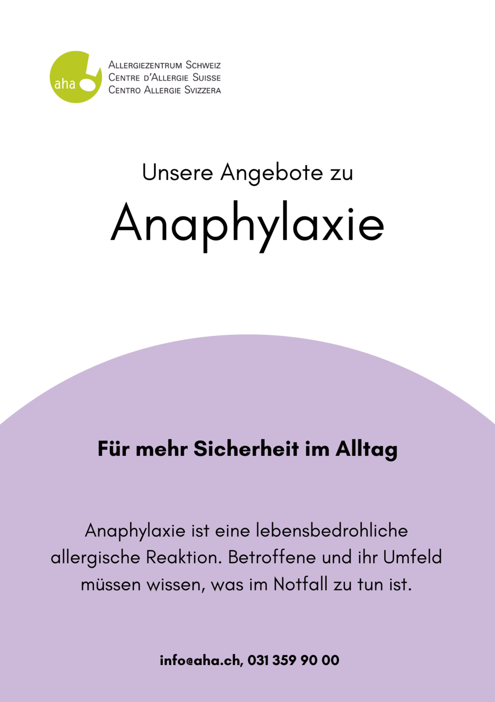 /userfiles/images/shop/flyer/d/aha-ahashop-flyer-angebote-anaphylaxie-2025.png