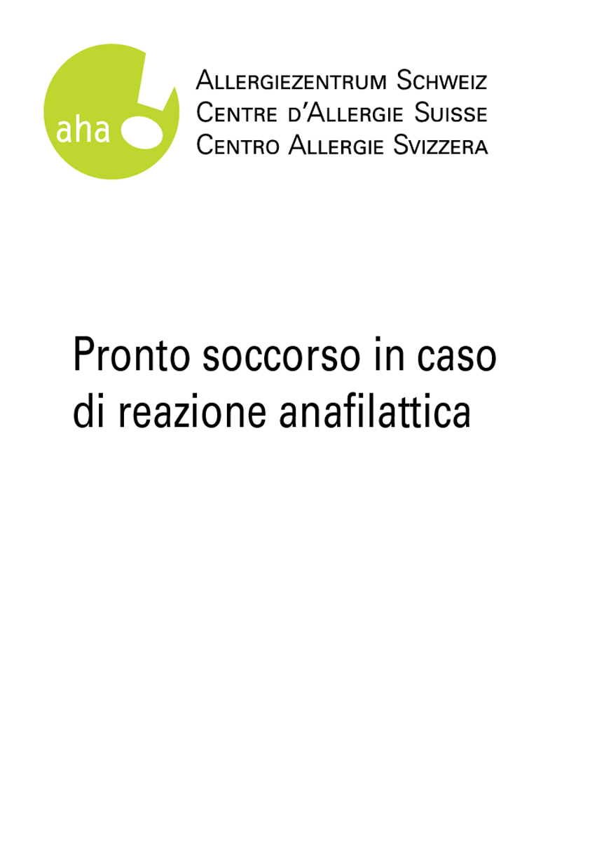 /userfiles/images/shop/infoblaetter/i/aha-ahashop-fact-sheet-pronto-soccorso-reazione-anafilattica.jpg